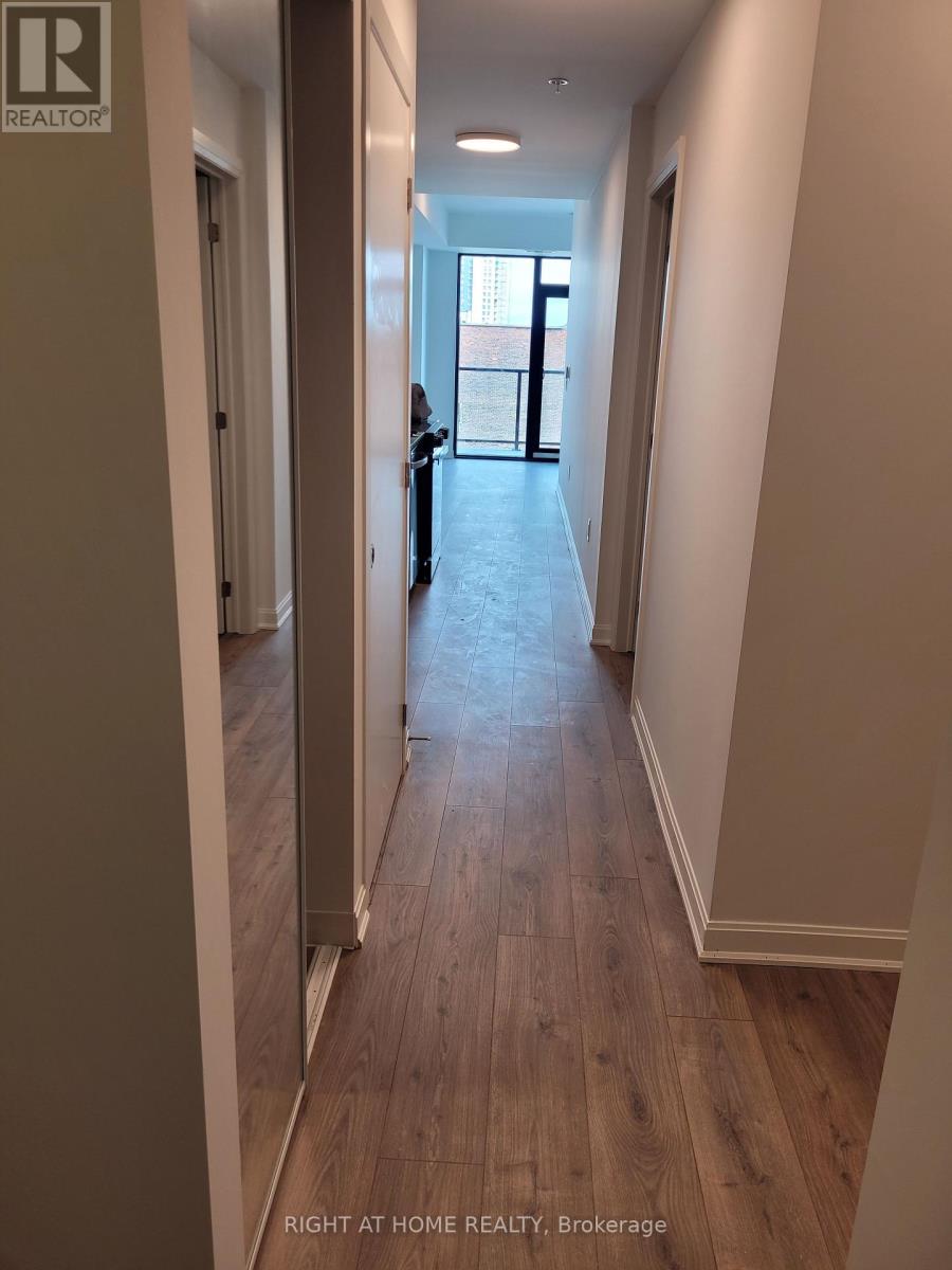 406 - 223 Princess Street, Kingston, Ontario  K7L 1B3 - Photo 10 - X12511464