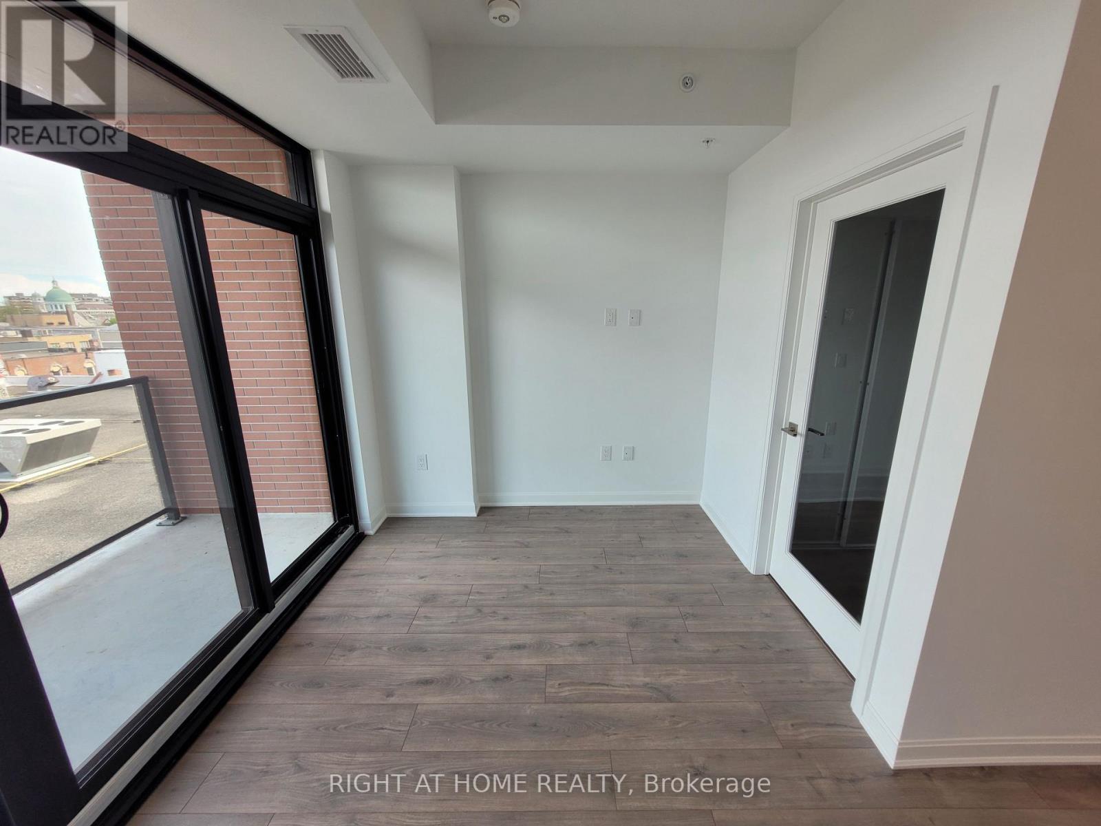 406 - 223 Princess Street, Kingston, Ontario  K7L 1B3 - Photo 15 - X12511464