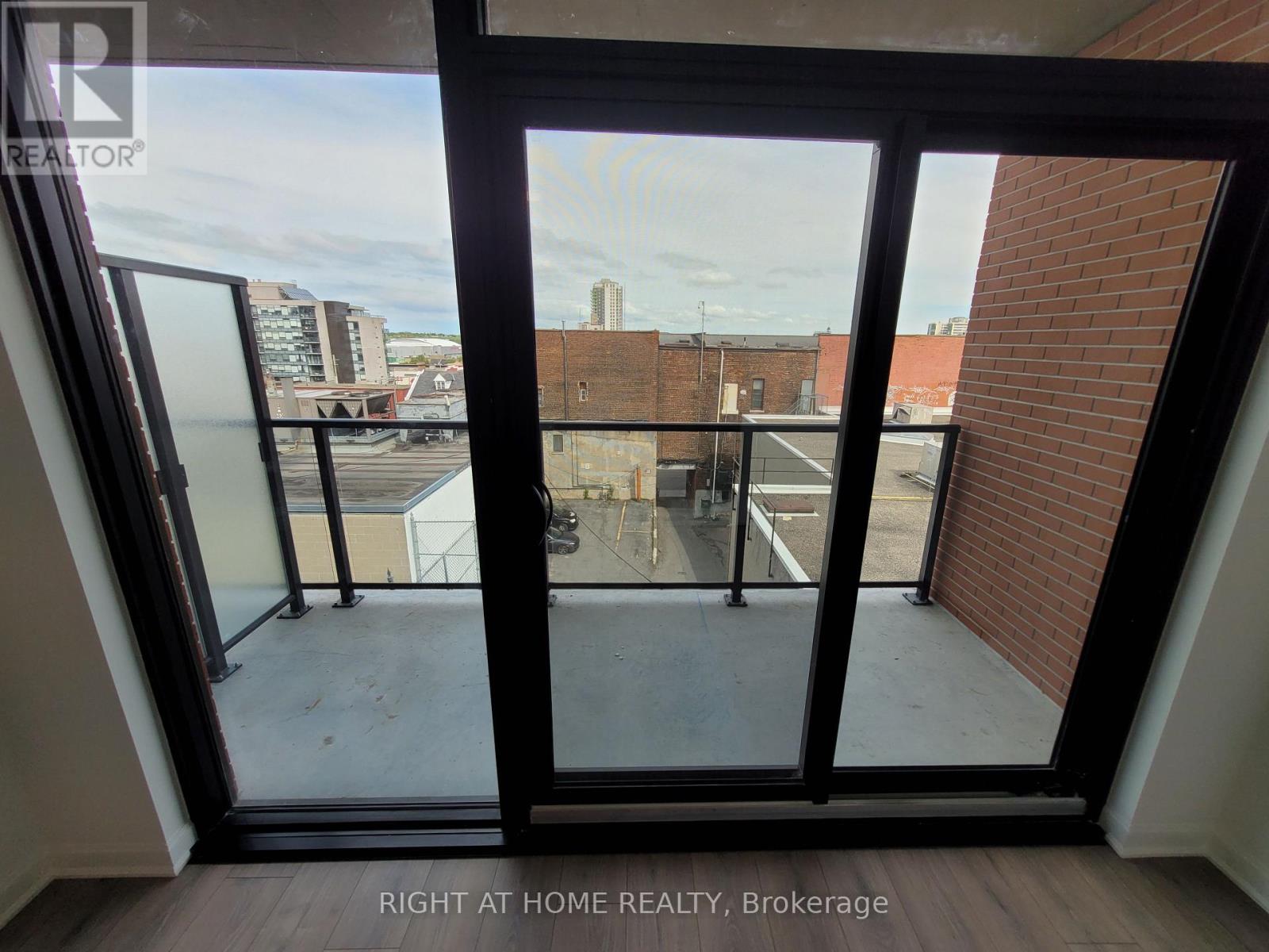 406 - 223 Princess Street, Kingston, Ontario  K7L 1B3 - Photo 16 - X12511464