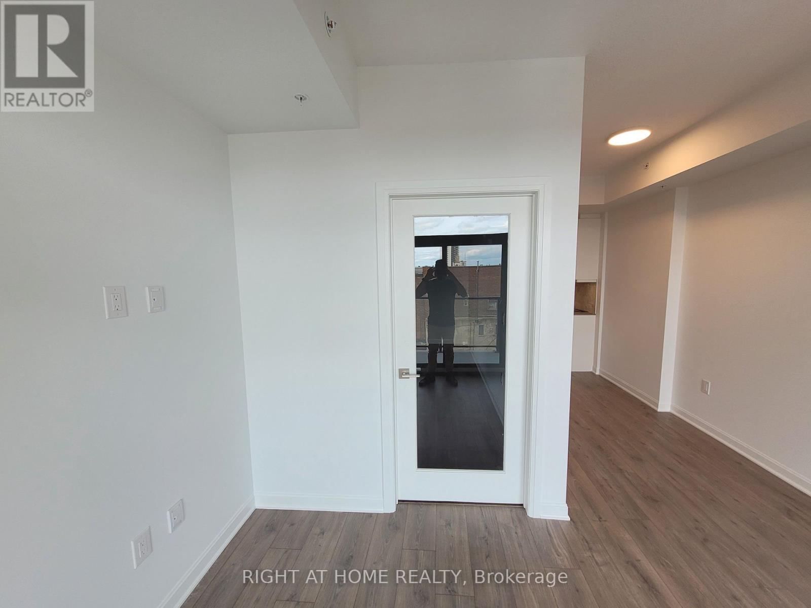 406 - 223 Princess Street, Kingston, Ontario  K7L 1B3 - Photo 17 - X12511464