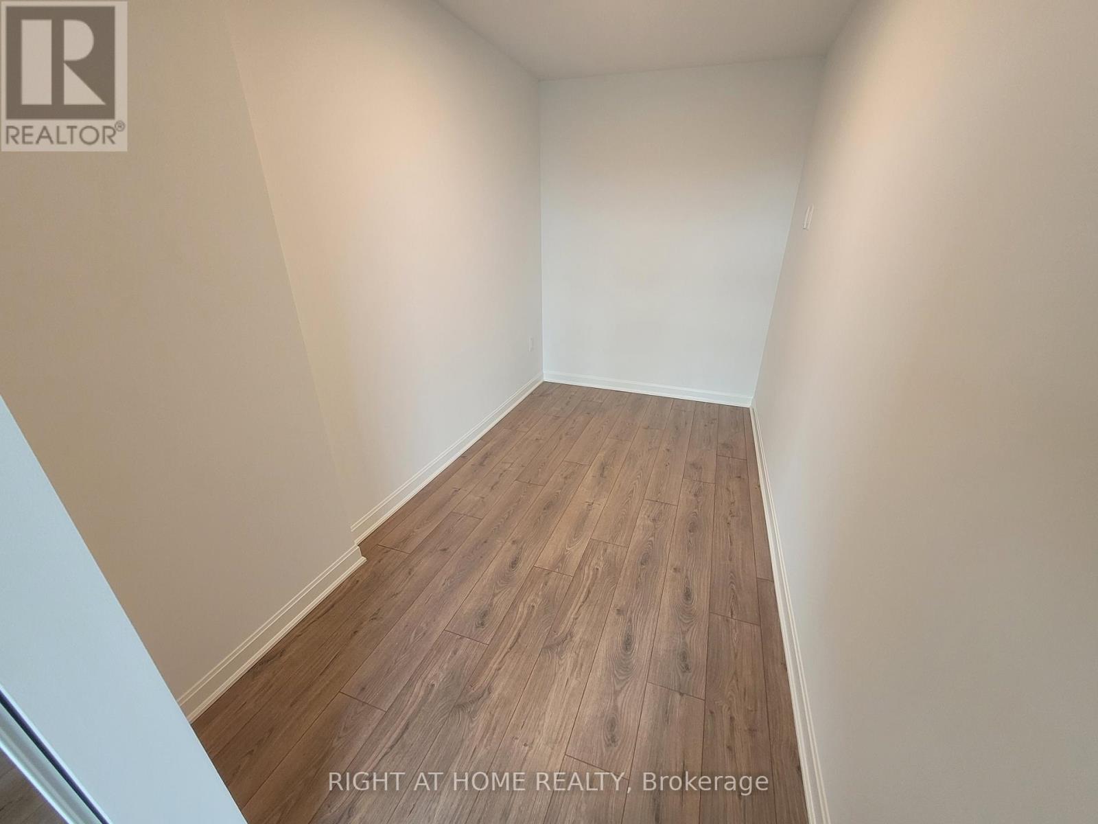 406 - 223 Princess Street, Kingston, Ontario  K7L 1B3 - Photo 19 - X12511464