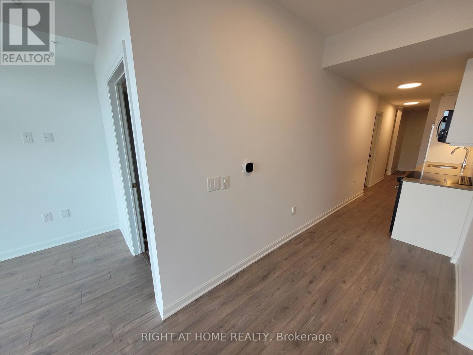 406 - 223 Princess Street, Kingston, Ontario  K7L 1B3 - Photo 20 - X12511464