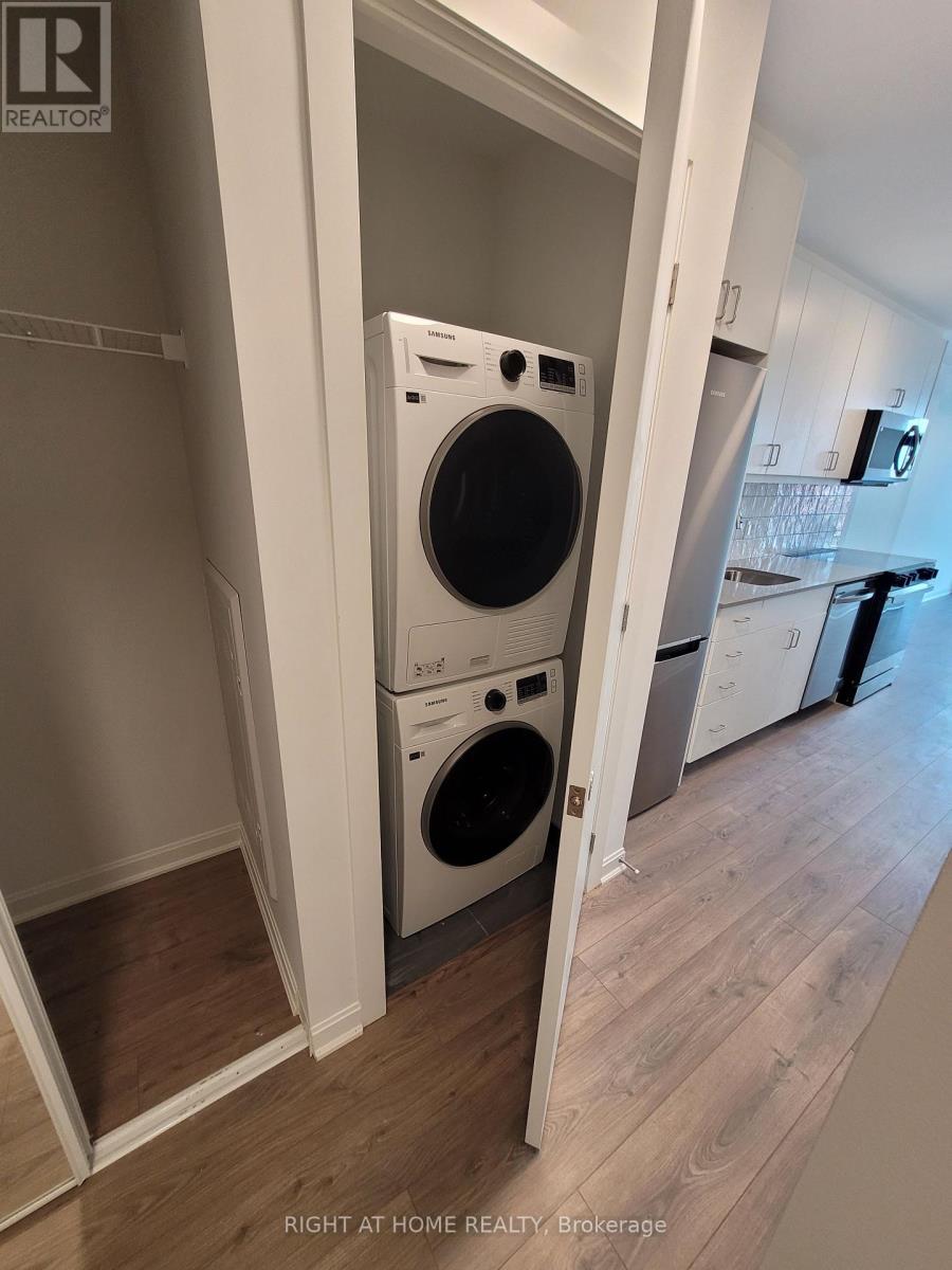 406 - 223 Princess Street, Kingston, Ontario  K7L 1B3 - Photo 21 - X12511464