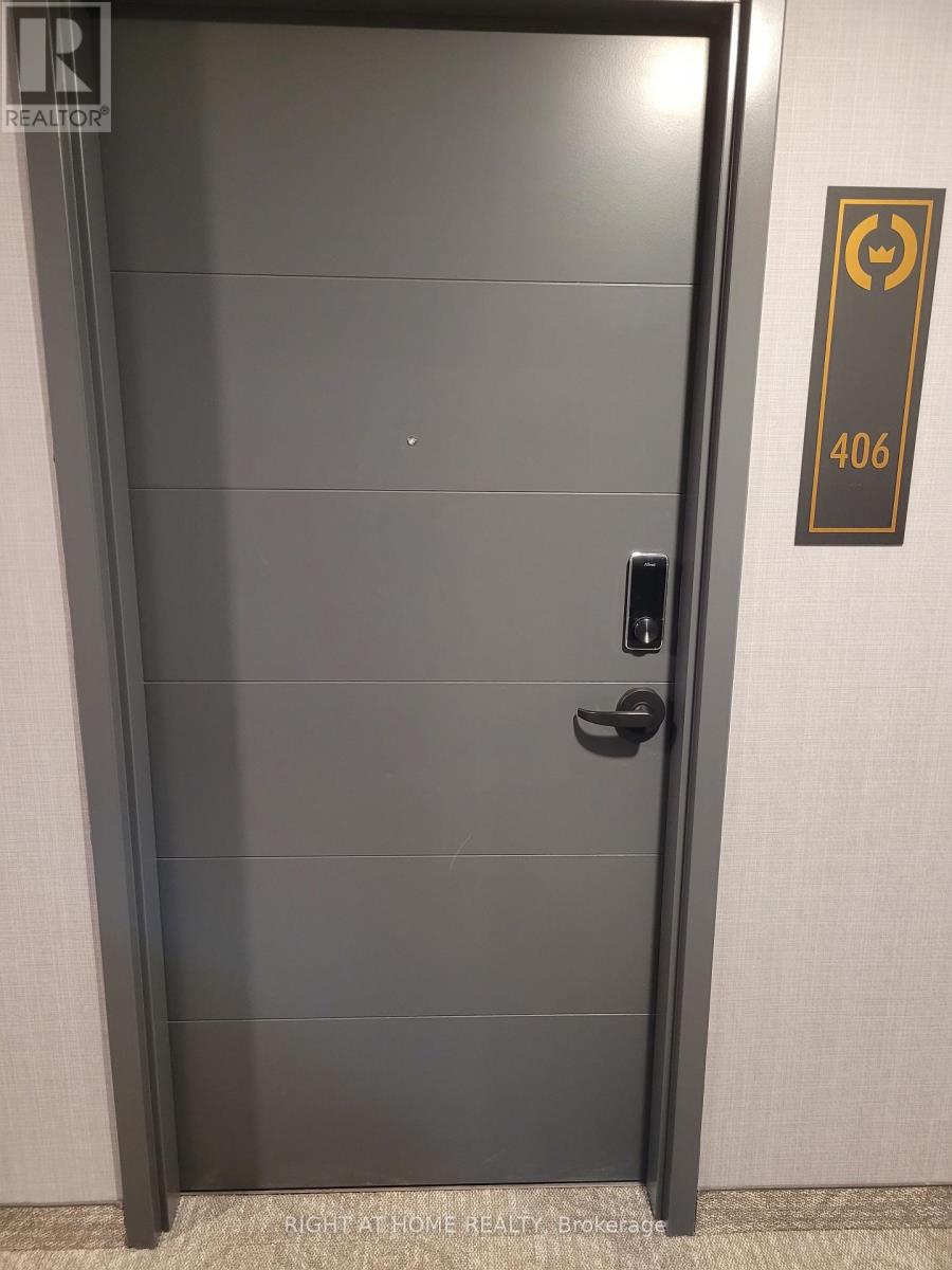 406 - 223 Princess Street, Kingston, Ontario  K7L 1B3 - Photo 9 - X12511464