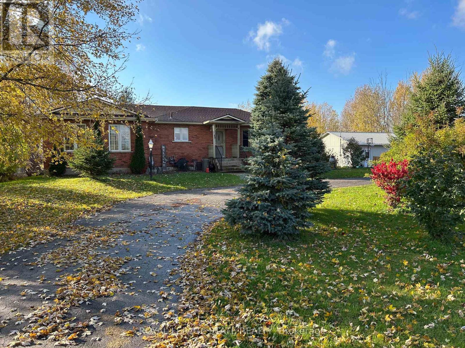7760 3 HIGHWAY W, Haldimand, Ontario