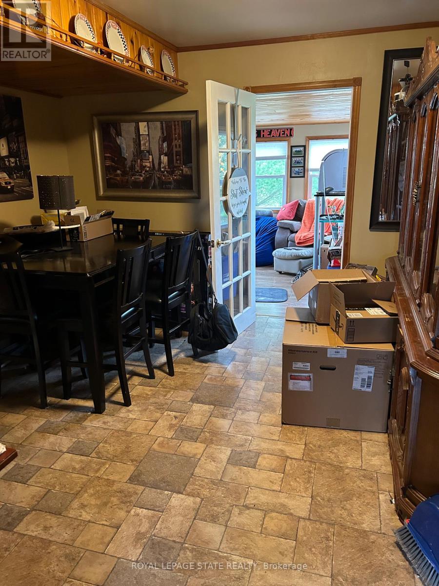 7760 3 Highway W, Haldimand, Ontario  N1A 2W4 - Photo 12 - X12511554