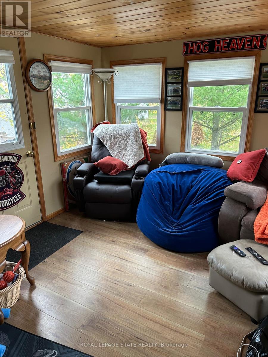 7760 3 Highway W, Haldimand, Ontario  N1A 2W4 - Photo 13 - X12511554