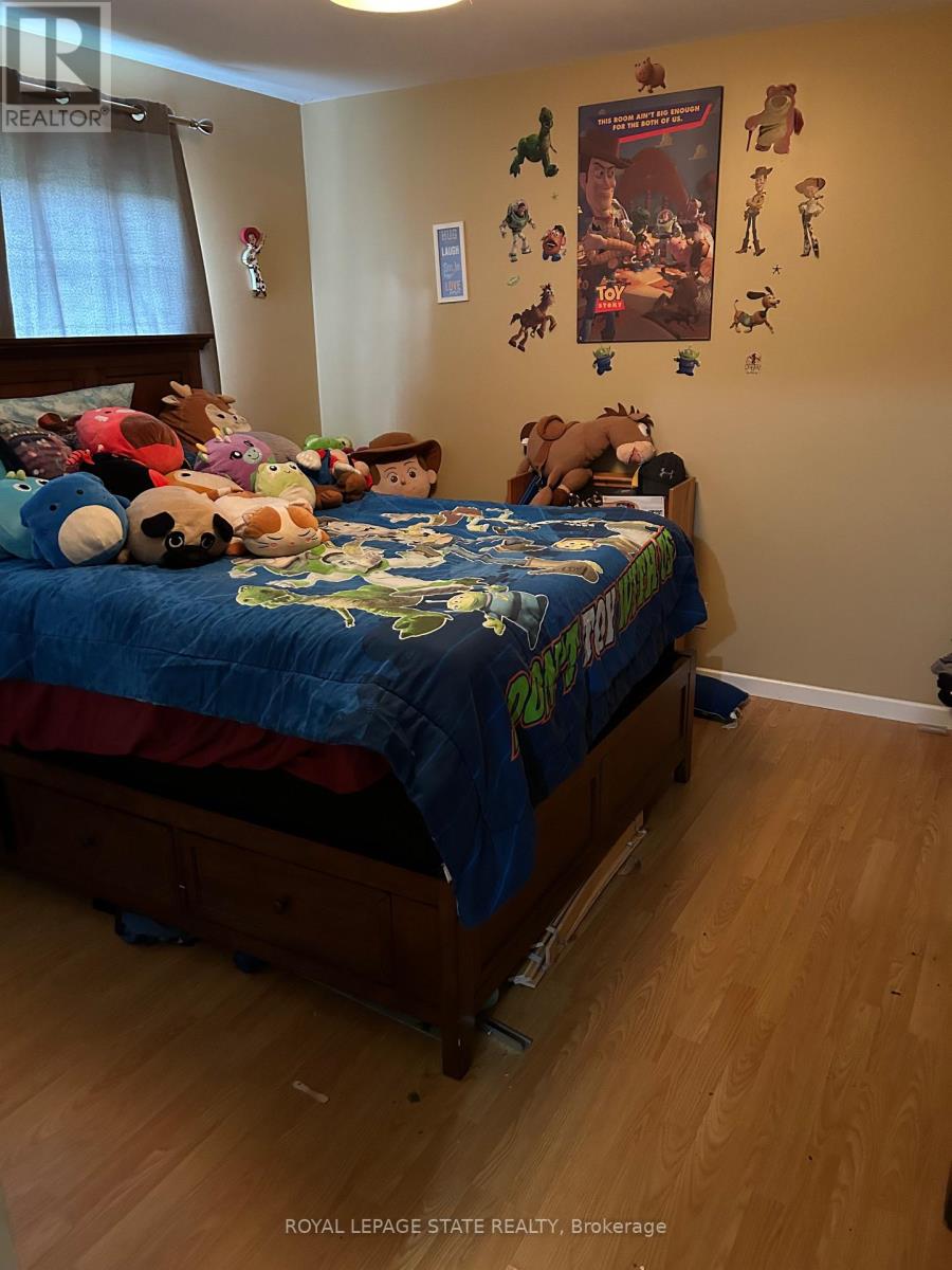 7760 3 Highway W, Haldimand, Ontario  N1A 2W4 - Photo 14 - X12511554