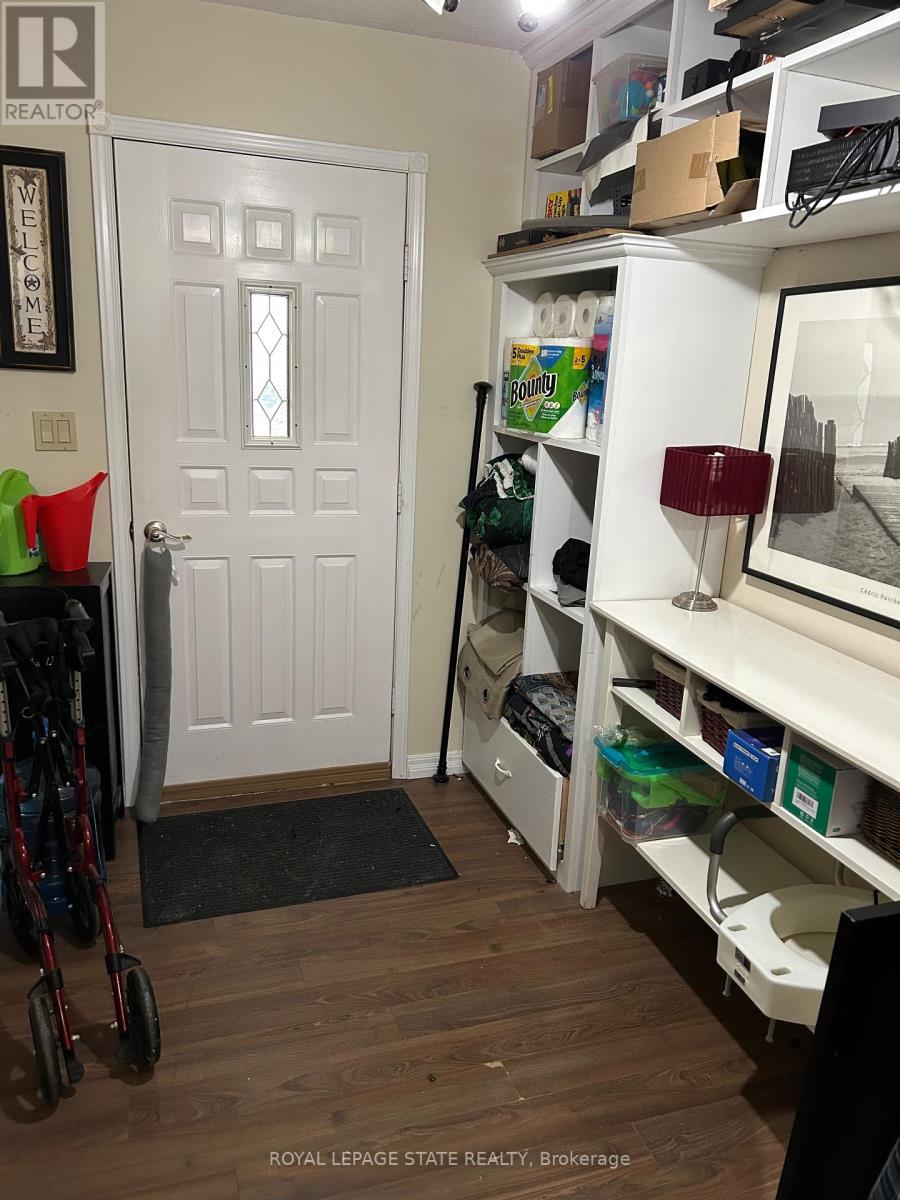 7760 3 Highway W, Haldimand, Ontario  N1A 2W4 - Photo 16 - X12511554