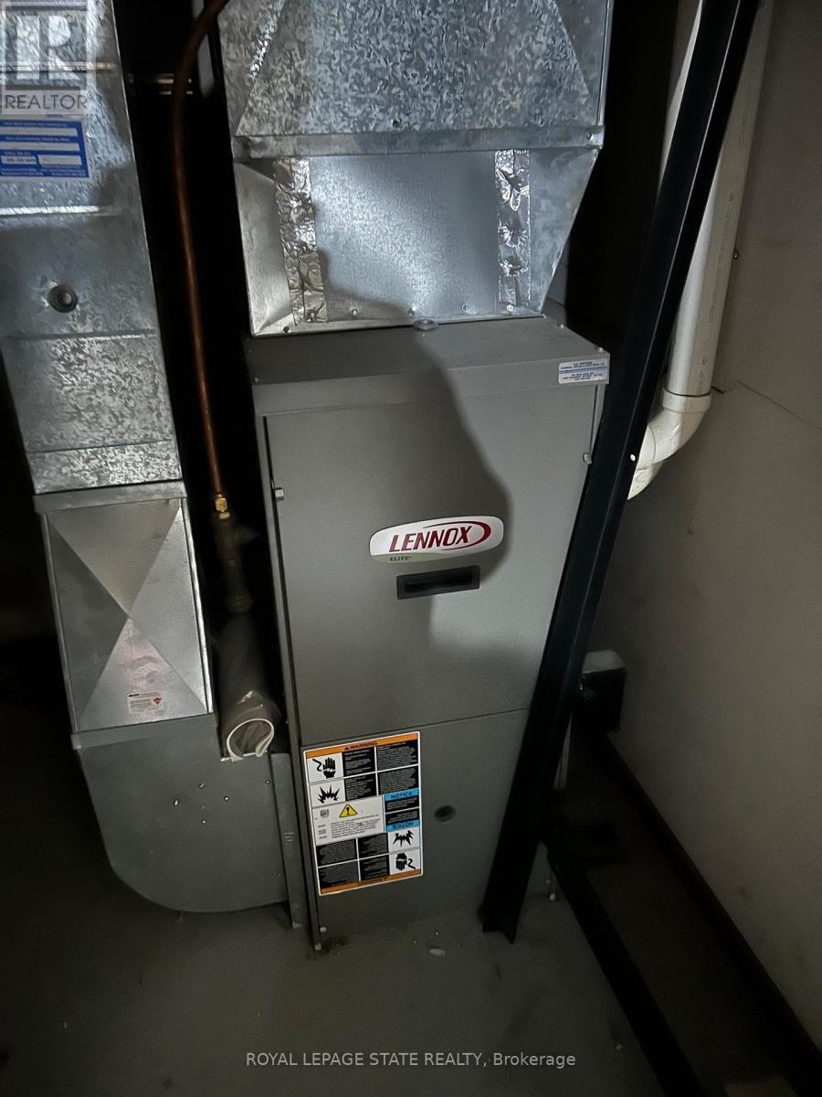 7760 3 Highway W, Haldimand, Ontario  N1A 2W4 - Photo 17 - X12511554