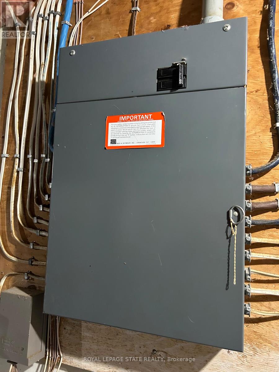 7760 3 Highway W, Haldimand, Ontario  N1A 2W4 - Photo 18 - X12511554