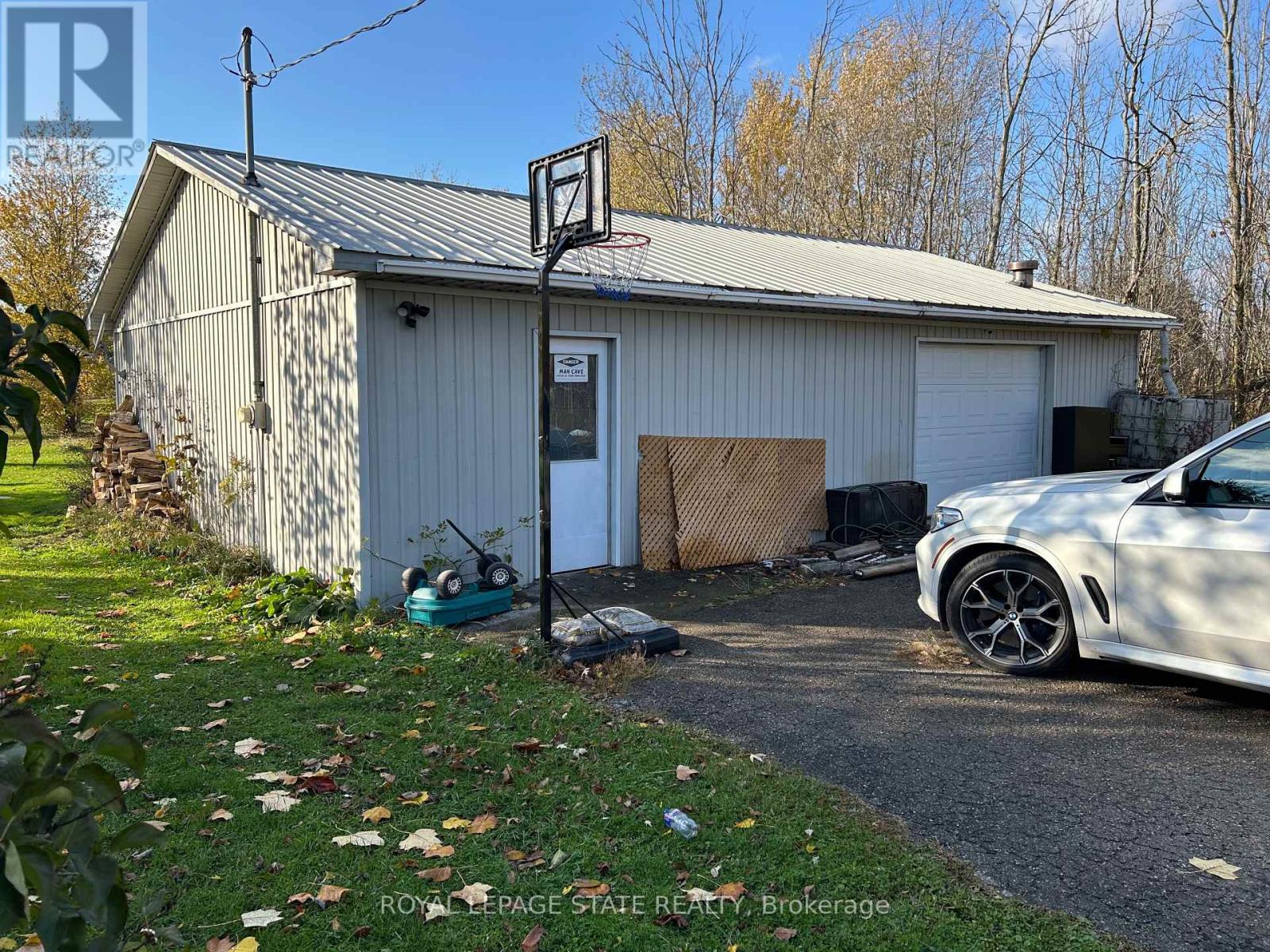 7760 3 Highway W, Haldimand, Ontario  N1A 2W4 - Photo 20 - X12511554