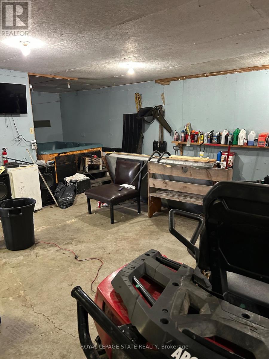 7760 3 Highway W, Haldimand, Ontario  N1A 2W4 - Photo 21 - X12511554