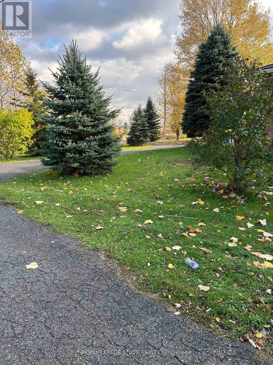 7760 3 Highway W, Haldimand, Ontario  N1A 2W4 - Photo 23 - X12511554