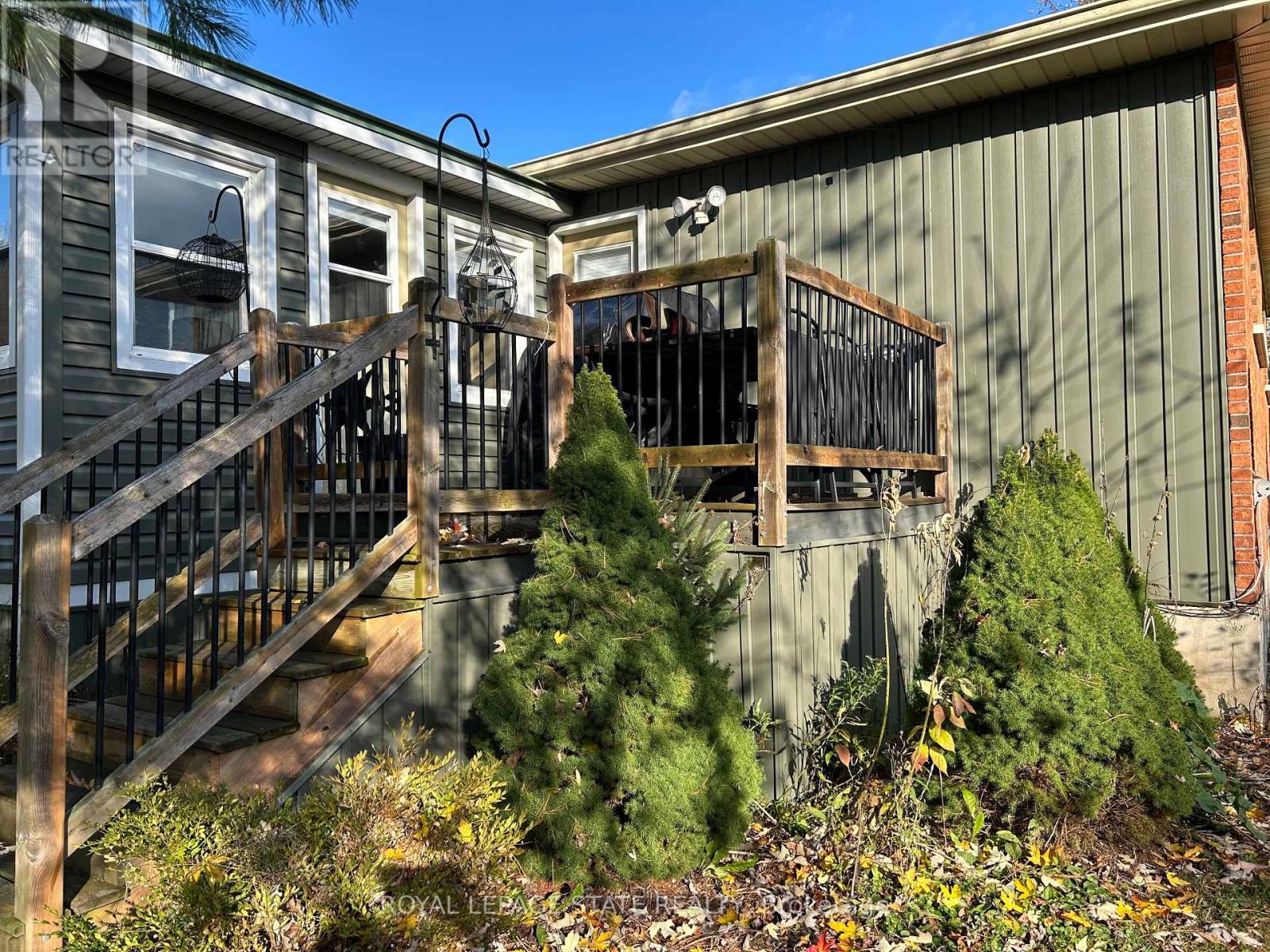 7760 3 Highway W, Haldimand, Ontario  N1A 2W4 - Photo 25 - X12511554