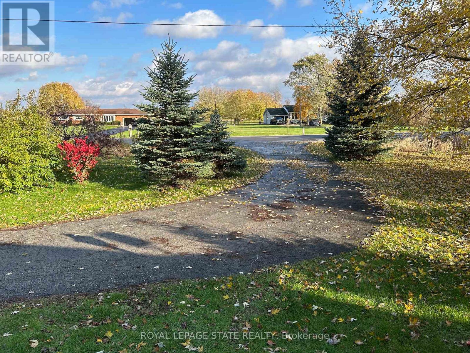 7760 3 Highway W, Haldimand, Ontario  N1A 2W4 - Photo 26 - X12511554