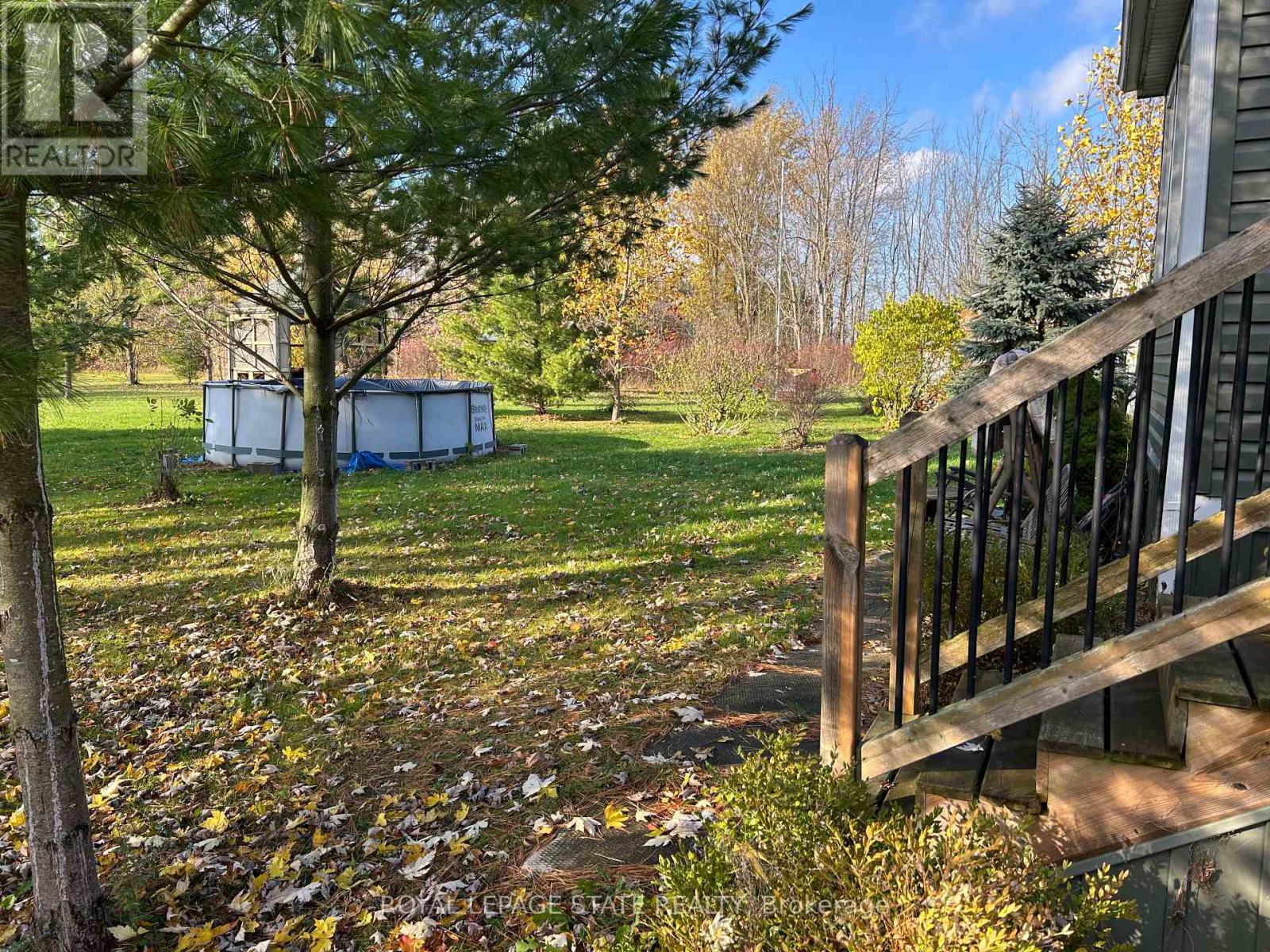 7760 3 Highway W, Haldimand, Ontario  N1A 2W4 - Photo 5 - X12511554