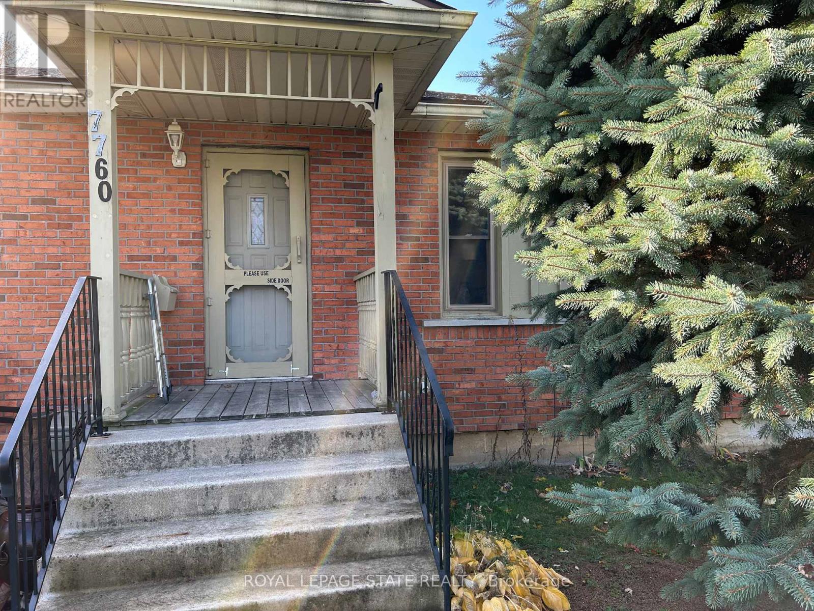 7760 3 Highway W, Haldimand, Ontario  N1A 2W4 - Photo 7 - X12511554