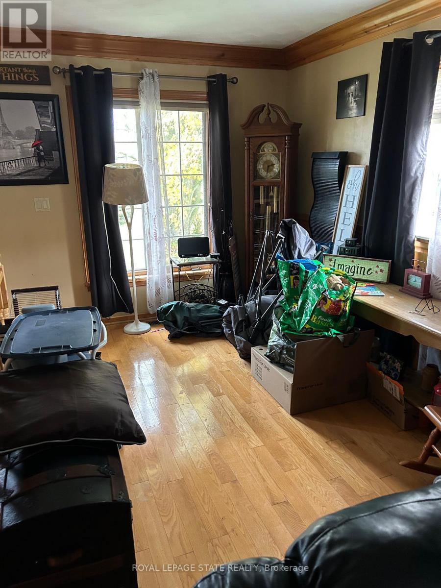 7760 3 Highway W, Haldimand, Ontario  N1A 2W4 - Photo 9 - X12511554