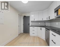 <div class="price">$1,800 Monthly</div> 5 - 36 Lindsay Street S, Kawartha Lakes<br><div style="margin-bottom:8px;"><small>Superstars Realty Ltd.</small></div><div class='bed_bath'>1 Bath</div>