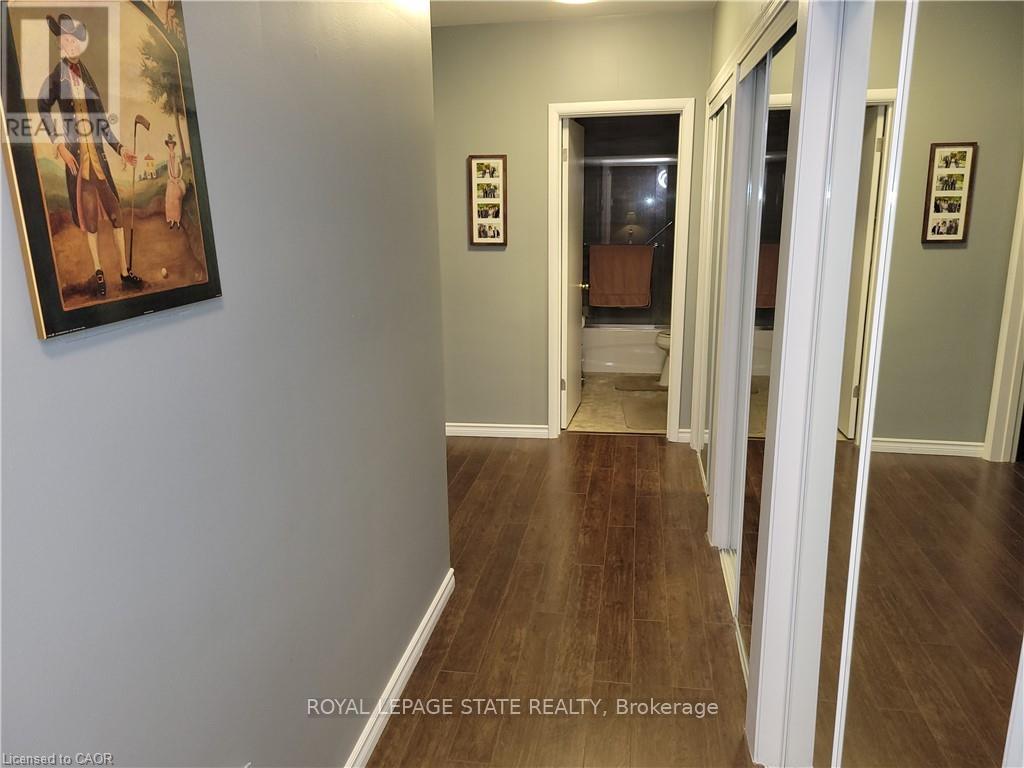 210 - 11 Woodman Drive S, Hamilton, Ontario  L8K 4E3 - Photo 12 - X12511620