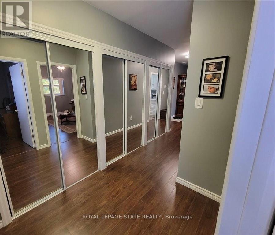 210 - 11 Woodman Drive S, Hamilton, Ontario  L8K 4E3 - Photo 16 - X12511620