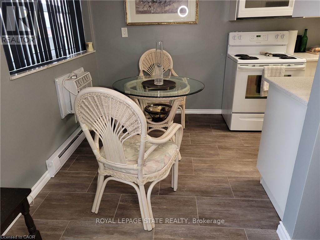 210 - 11 Woodman Drive S, Hamilton, Ontario  L8K 4E3 - Photo 5 - X12511620