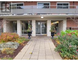 210 - 11 WOODMAN DRIVE S, Hamilton, Ontario