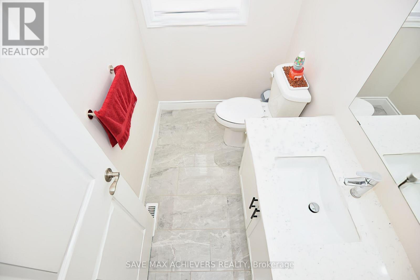 107 Byers Street, London South, Ontario  N6L 0E9 - Photo 18 - X12511636