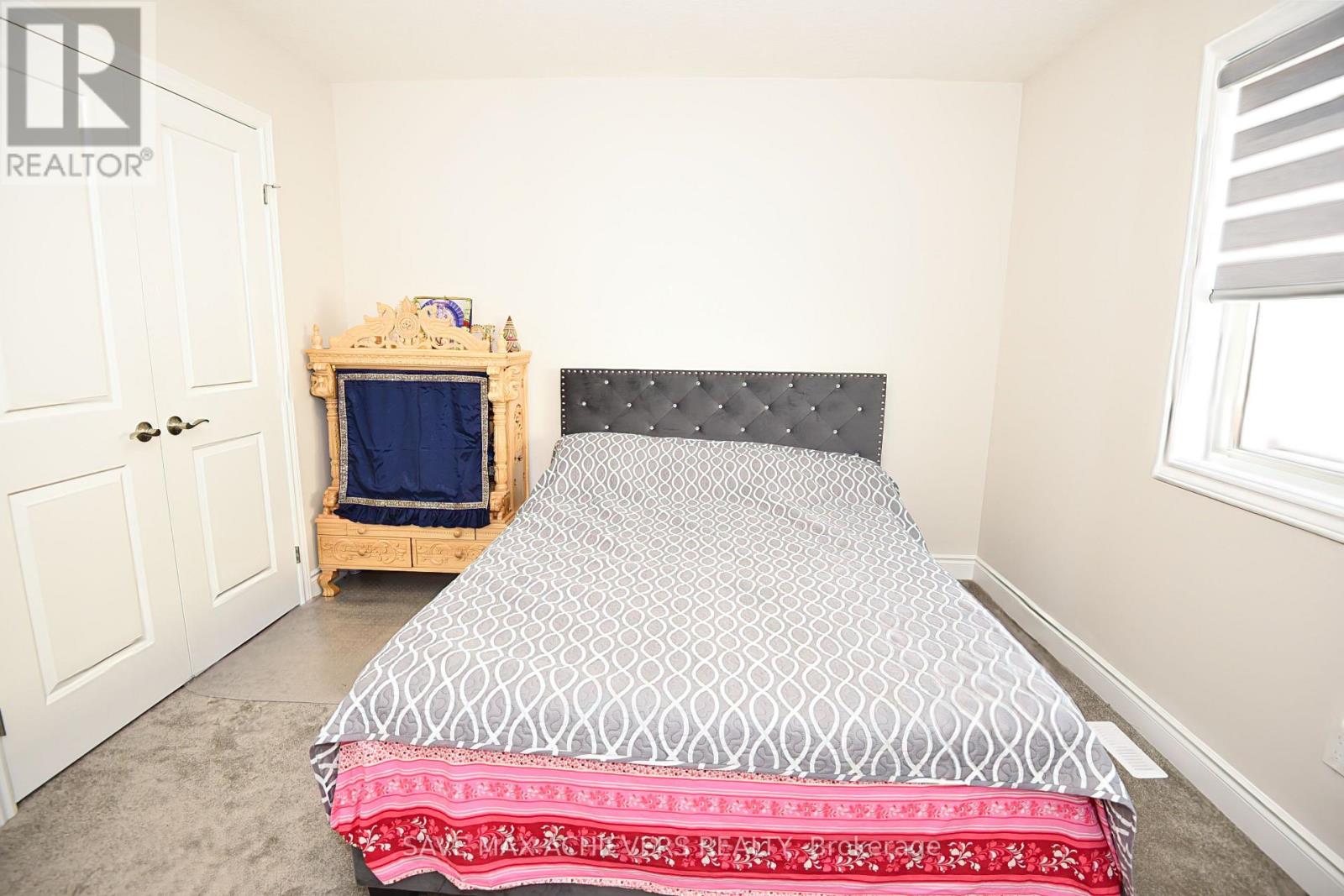 107 Byers Street, London South, Ontario  N6L 0E9 - Photo 24 - X12511636