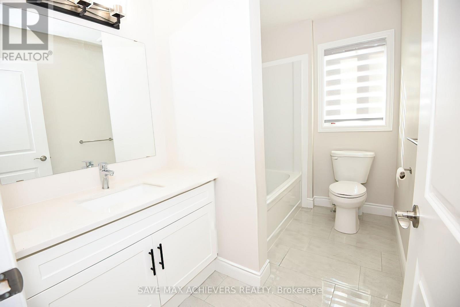 107 Byers Street, London South, Ontario  N6L 0E9 - Photo 33 - X12511636