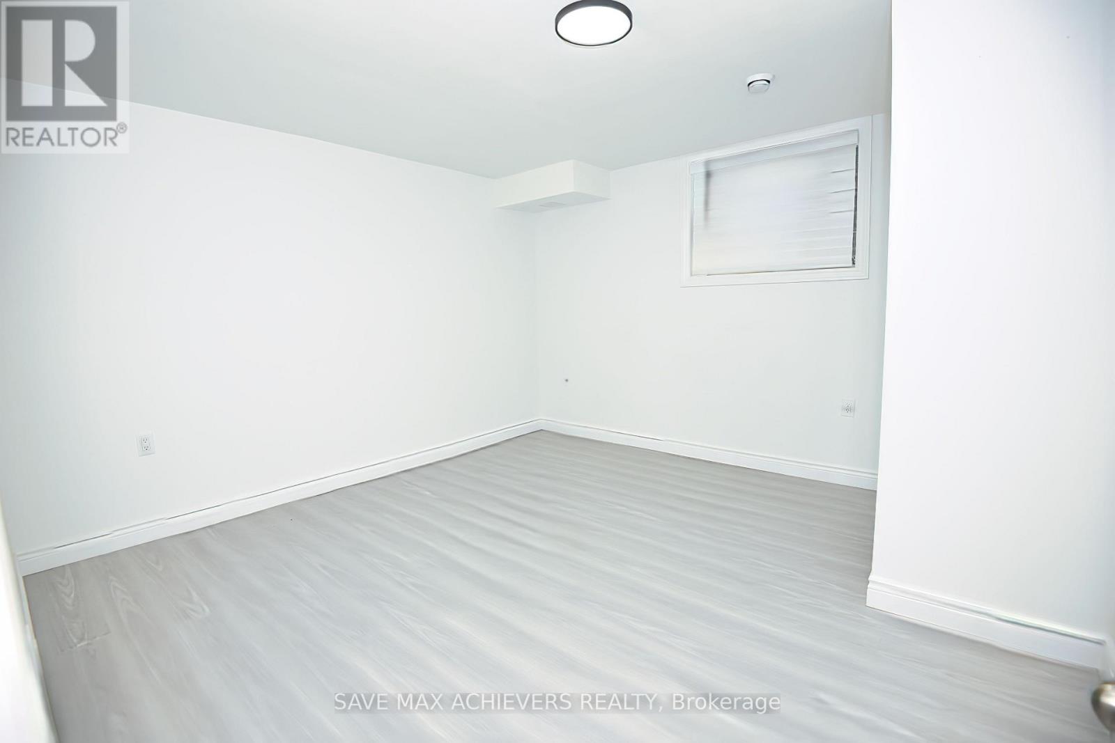 107 Byers Street, London South, Ontario  N6L 0E9 - Photo 41 - X12511636