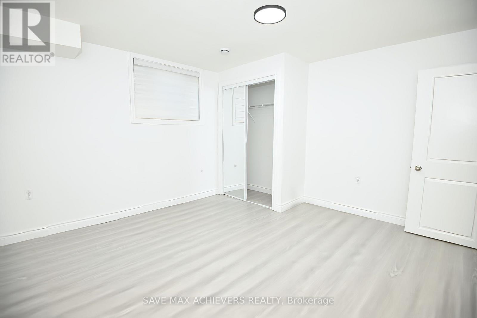 107 Byers Street, London South, Ontario  N6L 0E9 - Photo 42 - X12511636