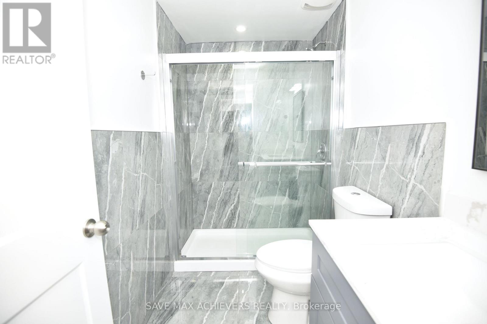 107 Byers Street, London South, Ontario  N6L 0E9 - Photo 44 - X12511636