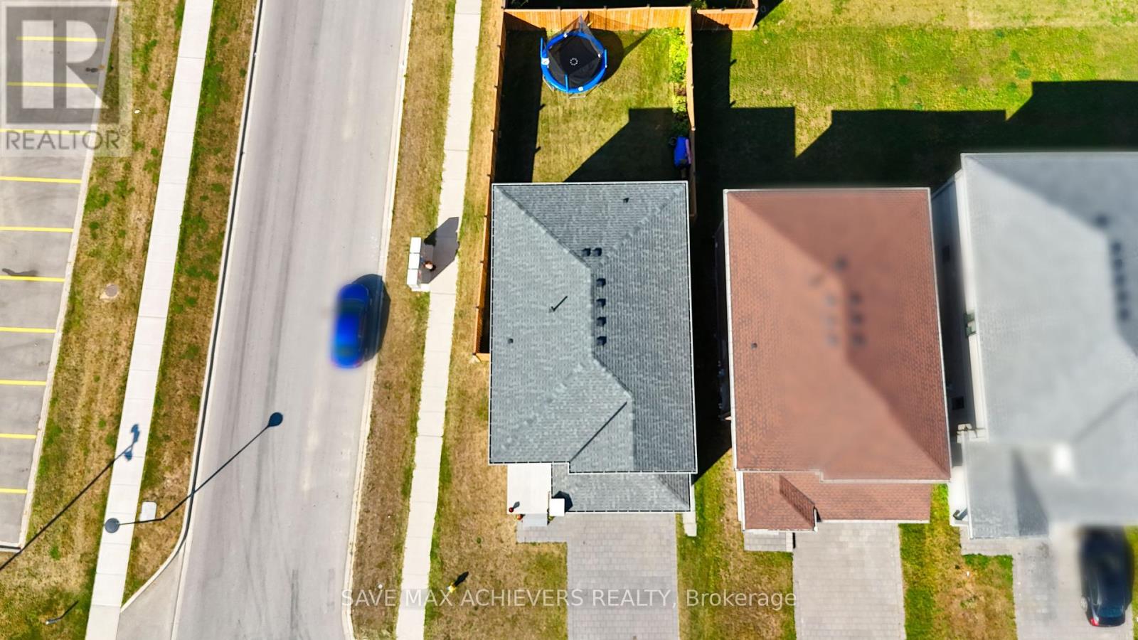 107 Byers Street, London South, Ontario  N6L 0E9 - Photo 45 - X12511636