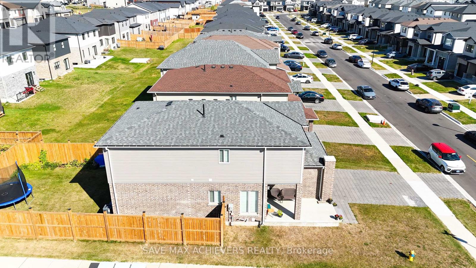 107 Byers Street, London South, Ontario  N6L 0E9 - Photo 49 - X12511636