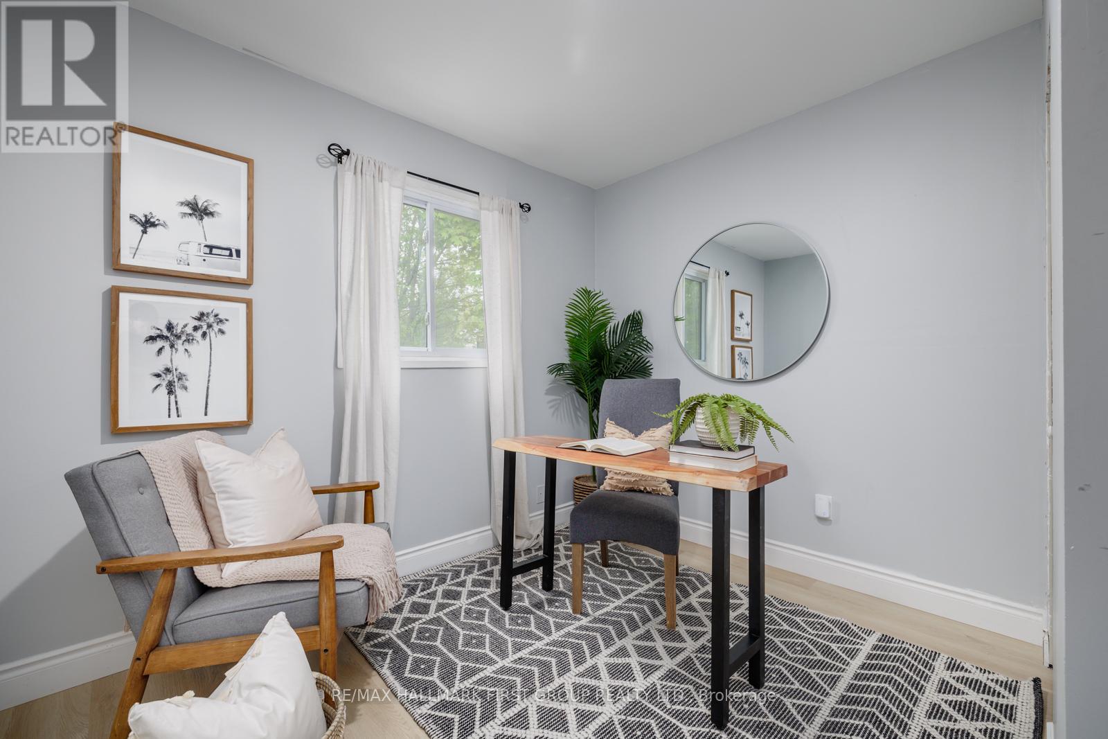 641 Reid Street, Peterborough, Ontario  K9H 4H6 - Photo 13 - X12511650