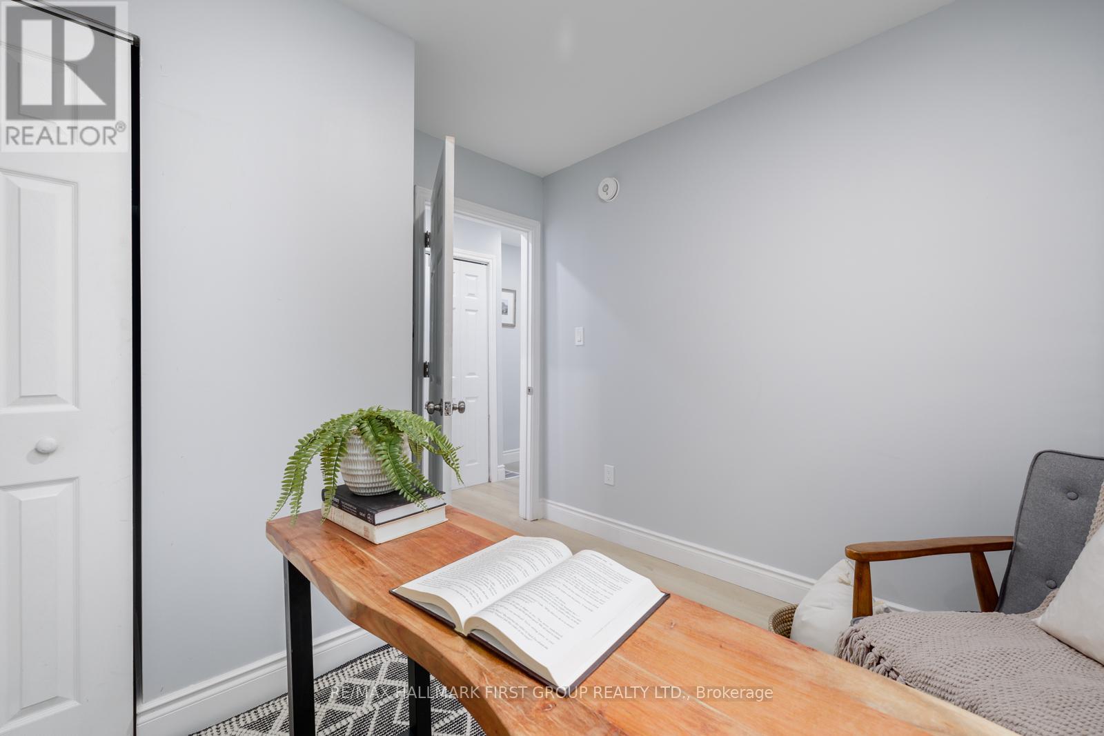 641 Reid Street, Peterborough, Ontario  K9H 4H6 - Photo 14 - X12511650