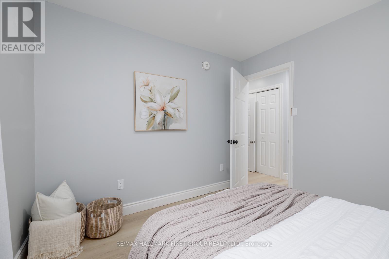 641 Reid Street, Peterborough, Ontario  K9H 4H6 - Photo 15 - X12511650