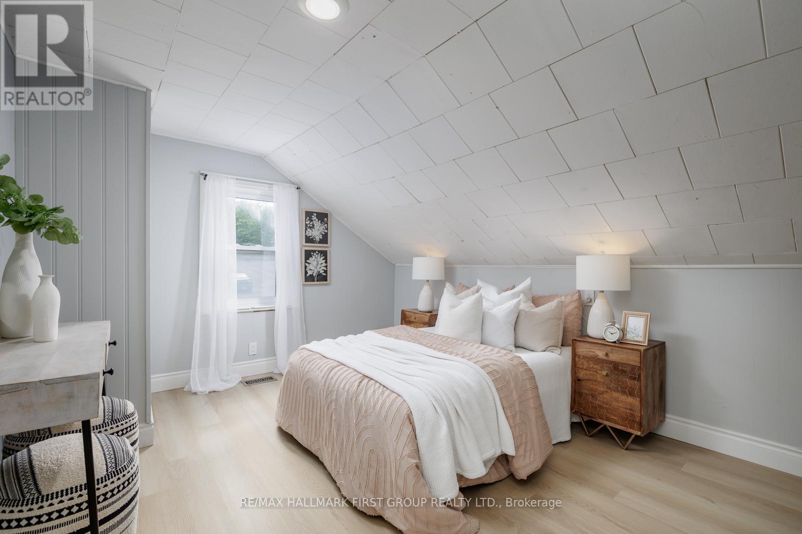 641 Reid Street, Peterborough, Ontario  K9H 4H6 - Photo 18 - X12511650