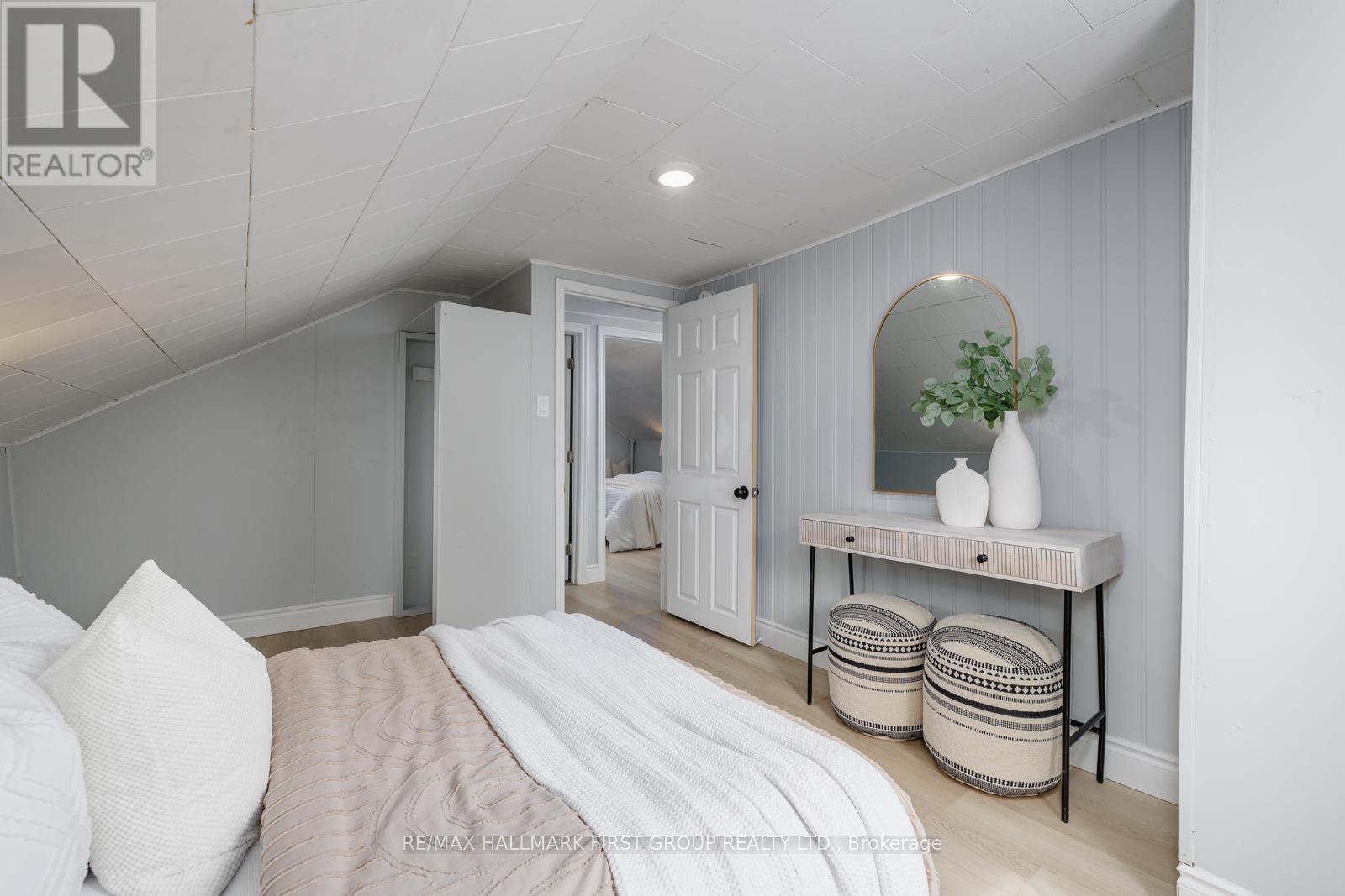 641 Reid Street, Peterborough, Ontario  K9H 4H6 - Photo 19 - X12511650