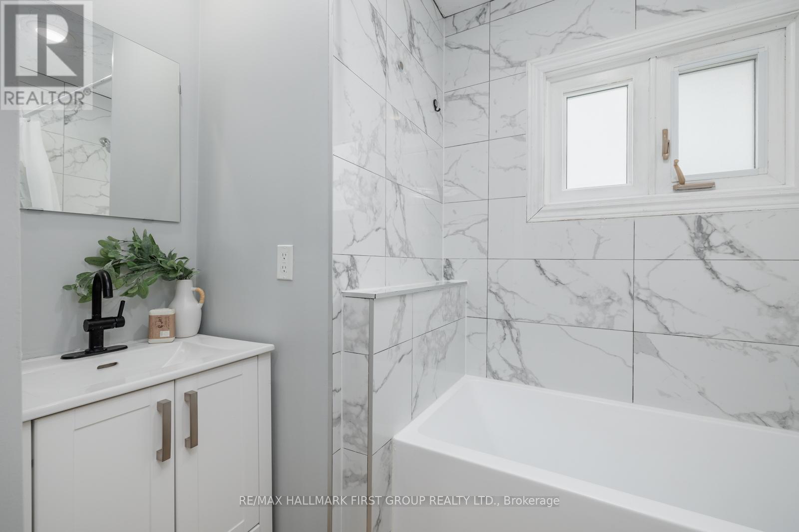 641 Reid Street, Peterborough, Ontario  K9H 4H6 - Photo 24 - X12511650