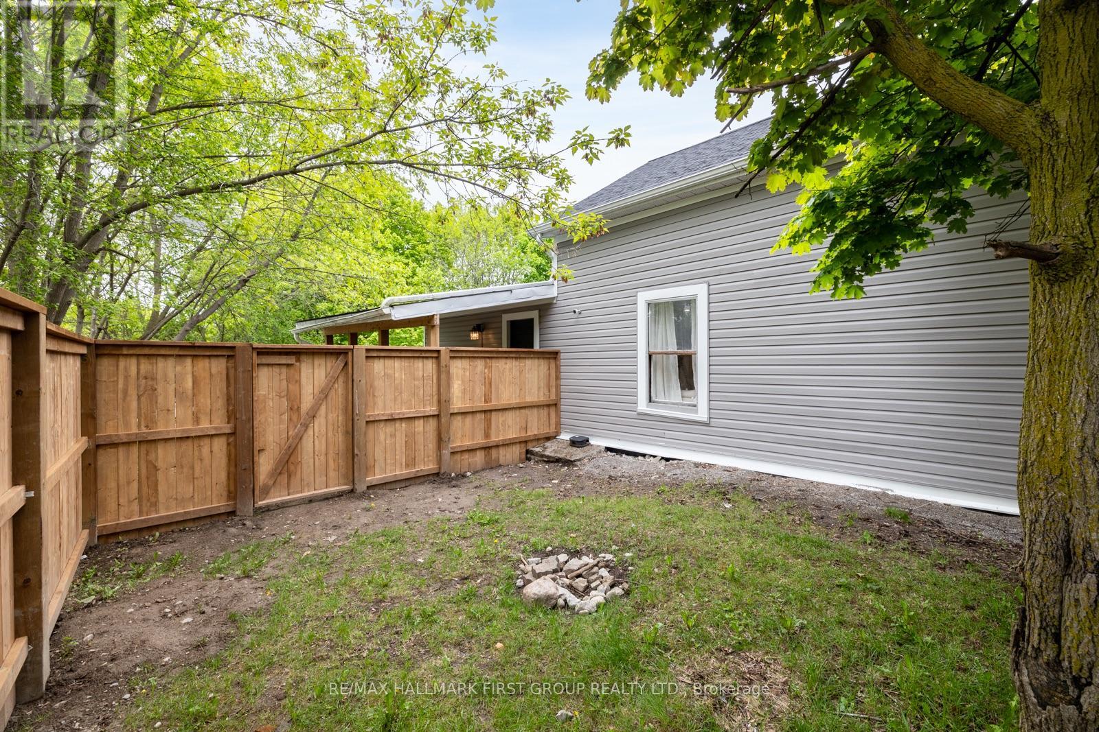 641 Reid Street, Peterborough, Ontario  K9H 4H6 - Photo 30 - X12511650