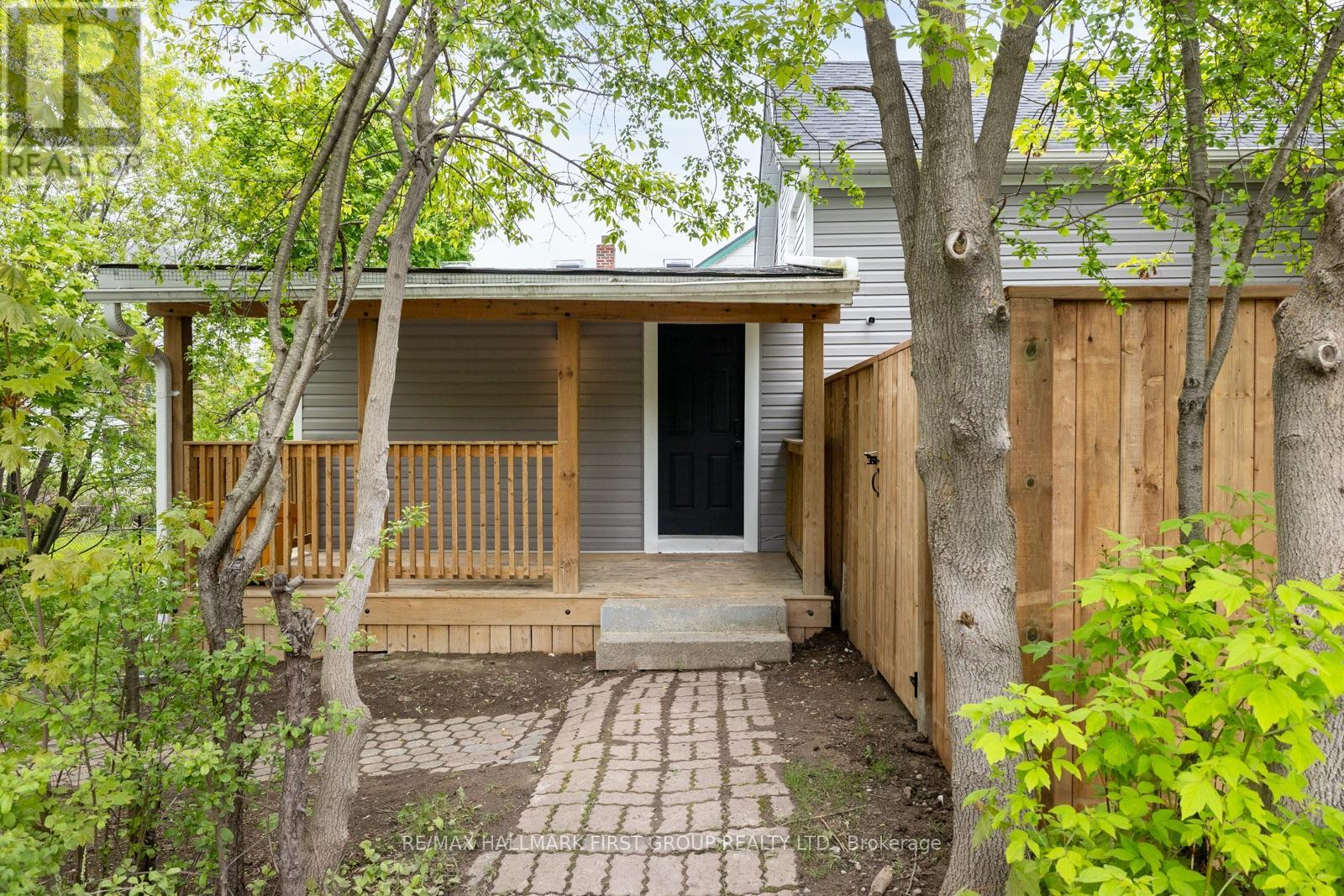 641 Reid Street, Peterborough, Ontario  K9H 4H6 - Photo 31 - X12511650