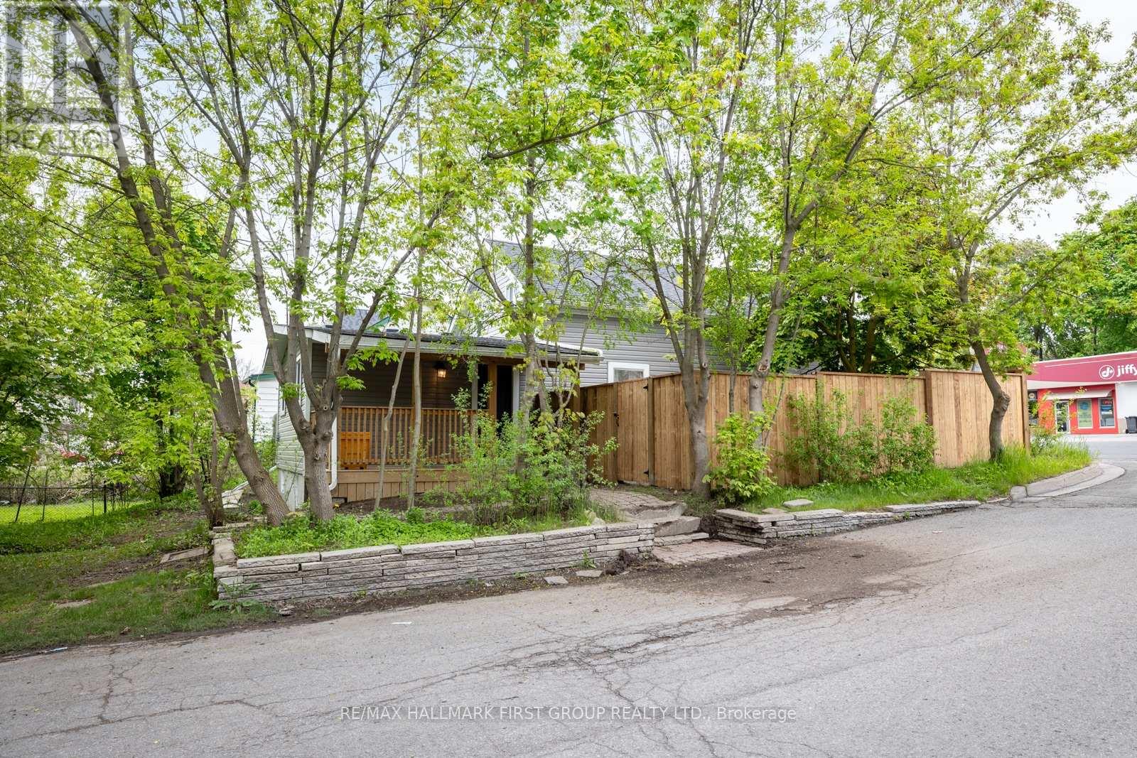 641 Reid Street, Peterborough, Ontario  K9H 4H6 - Photo 34 - X12511650