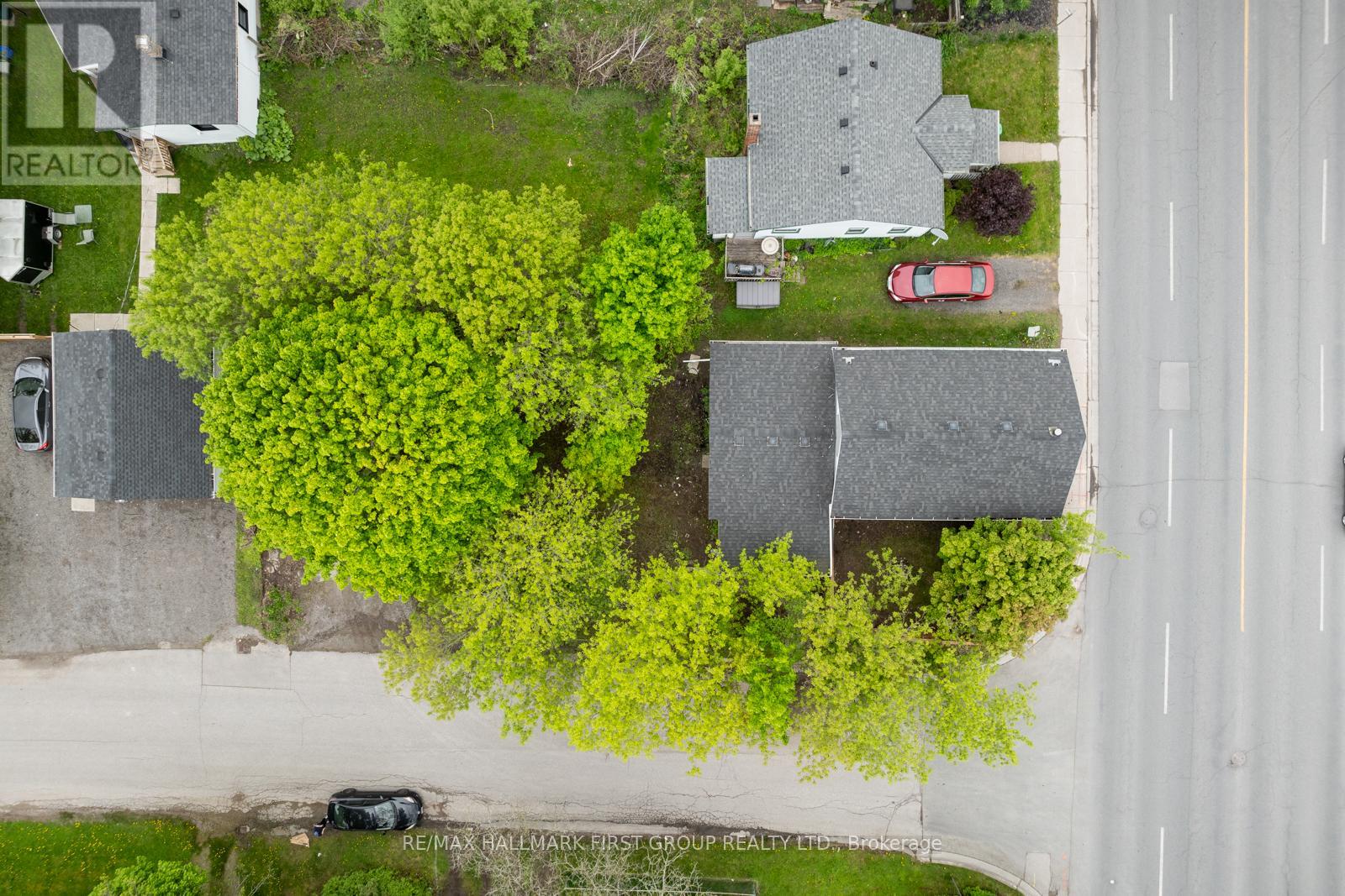 641 Reid Street, Peterborough, Ontario  K9H 4H6 - Photo 35 - X12511650