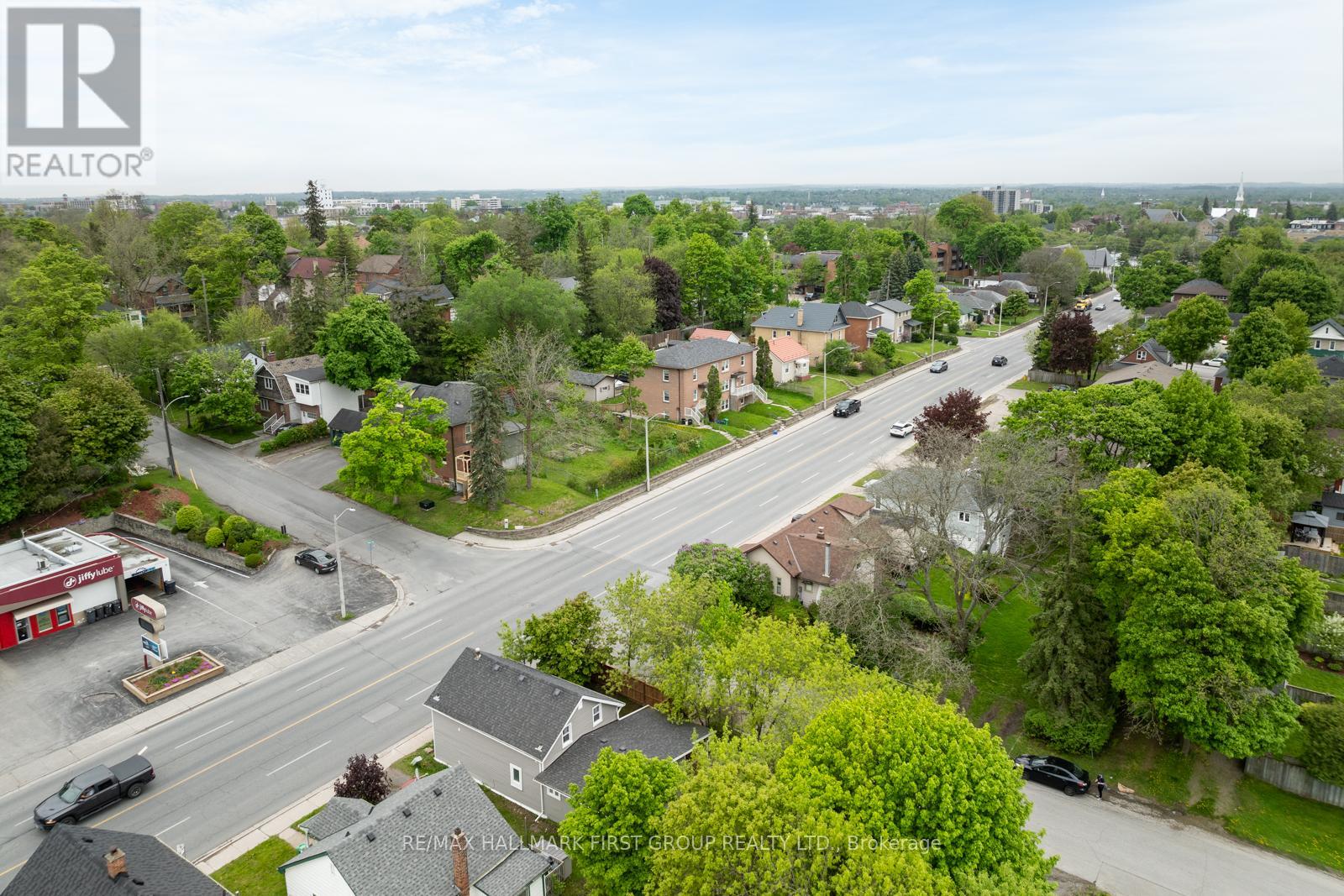 641 Reid Street, Peterborough, Ontario  K9H 4H6 - Photo 36 - X12511650