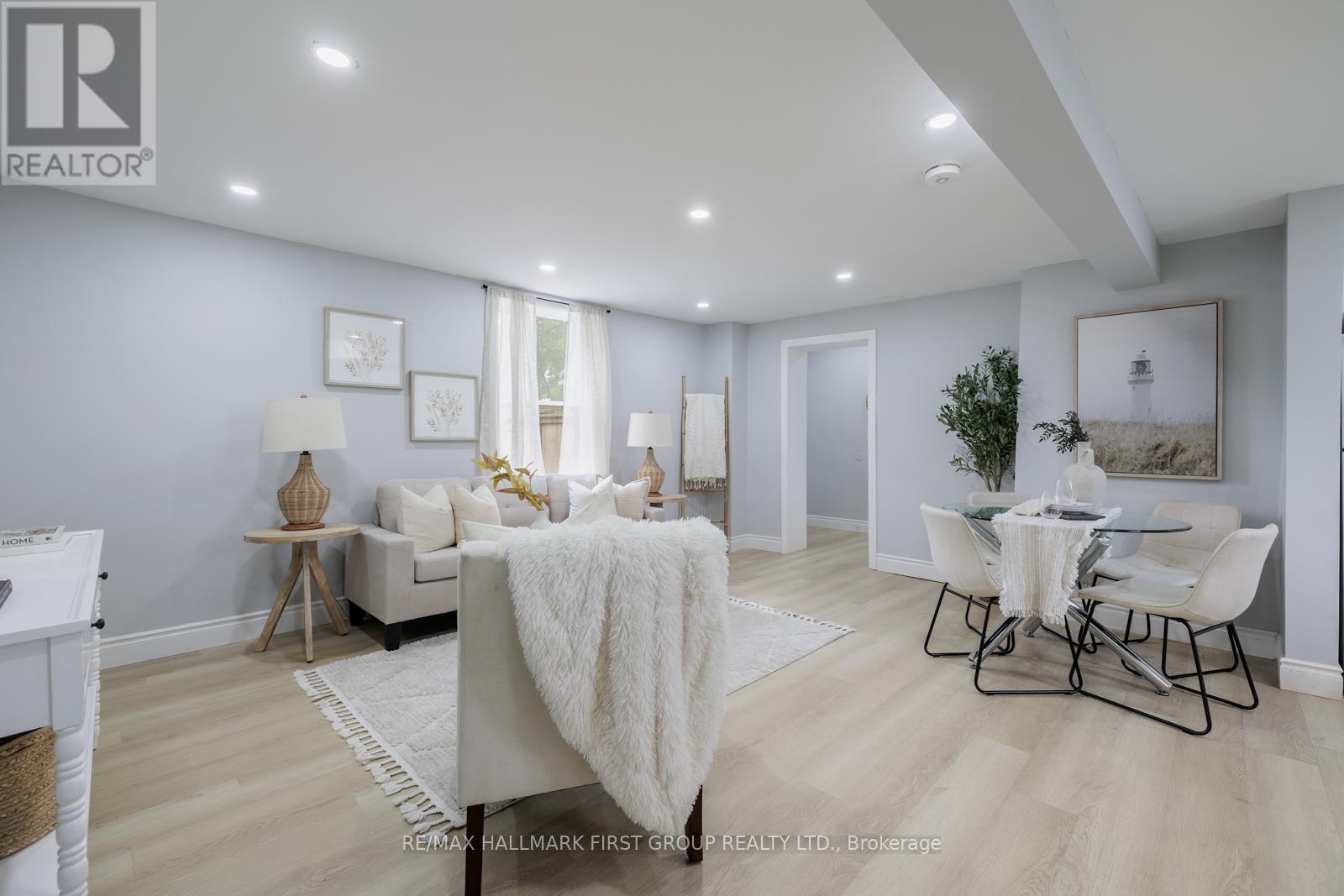 641 Reid Street, Peterborough, Ontario  K9H 4H6 - Photo 8 - X12511650