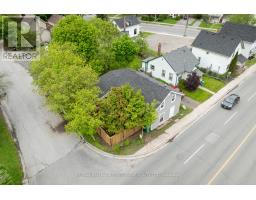641 REID STREET, Peterborough, Ontario