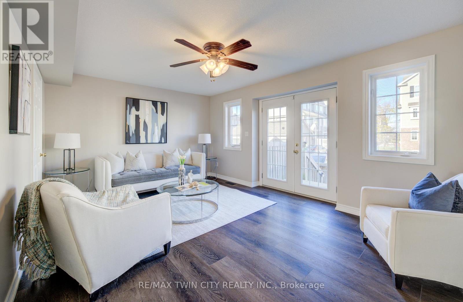 642a - 642 Woodlawn Road E, Guelph, Ontario  N1E 0K4 - Photo 11 - X12511652